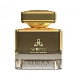 AuraaDesireWhisperExtraitdeParfum100ml