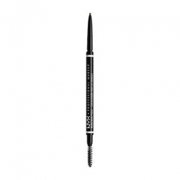 NYXProfessionalMakeupMicroBrowPencilBrunette