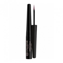 CollistarImpeccableEyelinerBurgundy25ml