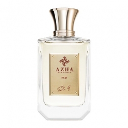 AzhaPerfumesFujiEaudeParfum100ml