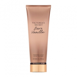 VictoriasSecretBareVanillaBodylotion236ml