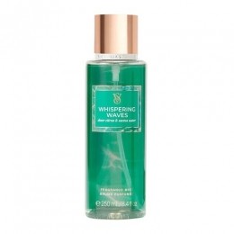 VictoriasSecretWhisperingWavesBodyMist250ml