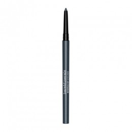 BareMineralsMineralistLong-LastingEyelinerGraphite035gram