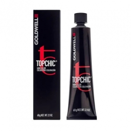 GoldwellTopchicPermanentekleuring60ml11V