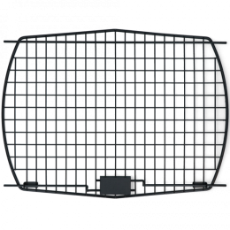 PetmateDOORWIREXLZwartK97