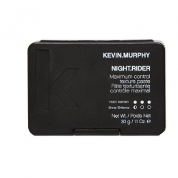 KevinMurphyNightRiderMaximumControlTexturePaste30gram