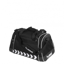 HummelBesteKoopMilfordVoetbaltas1