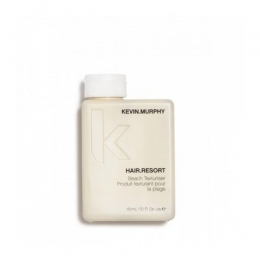 KevinMurphyHairResortBeachTexturiser150ml