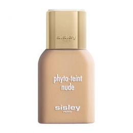 SisleyPhyto-TeintNudeFoundation2W1LightBeige30ml