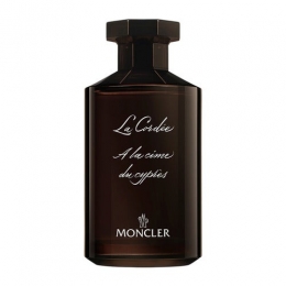 MonclerLaCordeEaudeParfum200ml