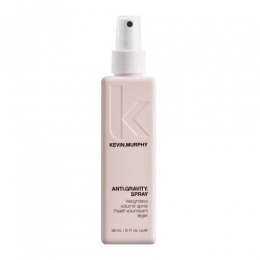 KevinMurphyAntiGravityVolumeSpray150ml