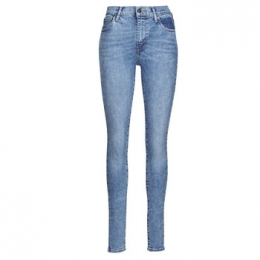 SkinnyJeansLevisWB-700SERIES-720