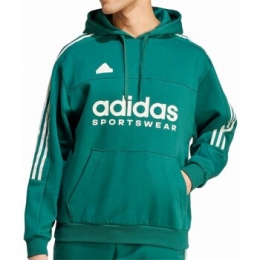 SweateradidasIW59
