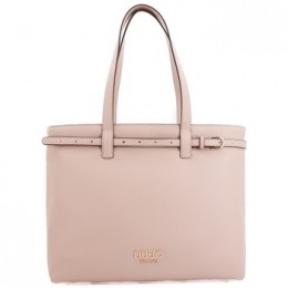 TasLiuJoECSMTOTE