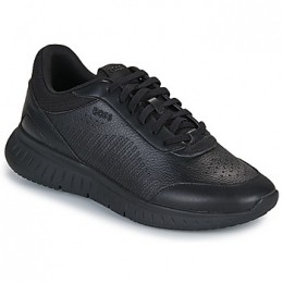 LageSneakersBOSSTitanisRunnltmx