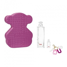 TousGiftSet