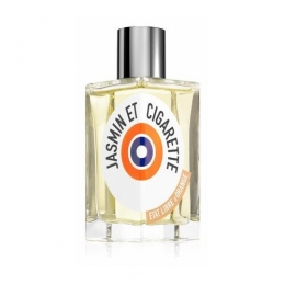 EtatLibredOrangeJasminetCigaretteEaudeParfum100ml