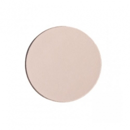 ArtdecoHighDefinitionPoederRefill2LightIvory10gram
