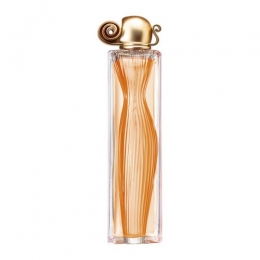 GivenchyOrganzaEaudeParfum100ml