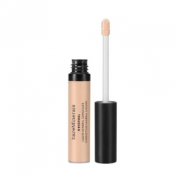 BareMineralsOriginalLiquidMineralConcealerVeryFair05C6ml
