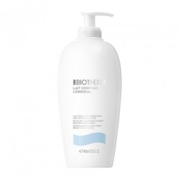 BiothermLaitCorporelBodylotion400ml