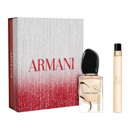 ArmaniSiGiftSetRefillable