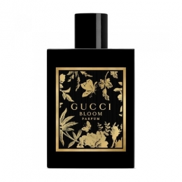 GucciBloomParfum50ml