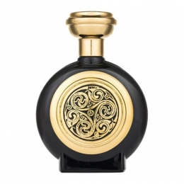 BoadiceatheVictoriousAngelicEaudeParfum100ml