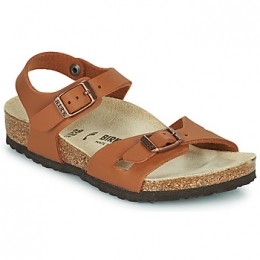 SandalenBIRKENSTOCKRIO