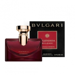 BvlgariSplendidaMagnoliaSensualEaudeParfum100ml