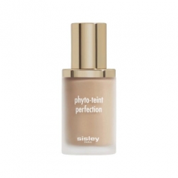 SisleyPhyto-TeintPerfectionFoundation4CHoney30ml