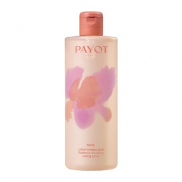 PayotNueReinigingslotion400ml