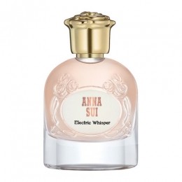 AnnaSuiElectricWhisperEaudeParfum50ml