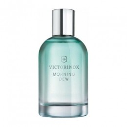 VictorinoxSwissArmyMorningDewEaudeToilette100ml