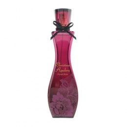 ChristinaAguileraVioletNoirEaudeParfum75ml