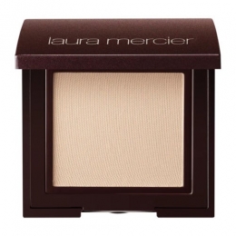 LauraMercierMatteEyeColourVanillaNuts26gram