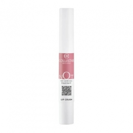 CollistarNOTLipCrushPlumpSmile45ml