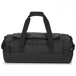 ReistasQuiksilverSIGNATUREDUFFLE