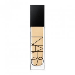 NARSNaturalRadiantLongwearFoundationGobi30ml