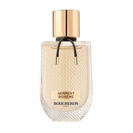 BoucheronSerpentBohmeEaudeParfum50ml