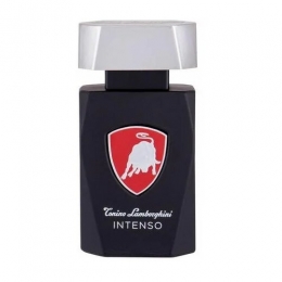 LamborghiniIntensoEaudeToilette200ml