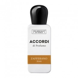 TheMerchantofVeniceZafferanoIranEaudeParfum30ml