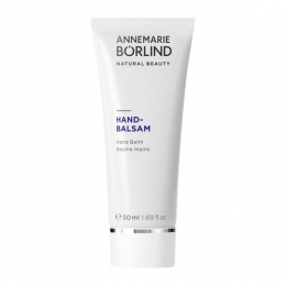 AnnemarieBrlindHandcrme50ml