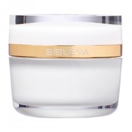 SisleySisleyaLIntegralAnti-ageDayAndNightCream50ml