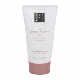 RitualsTheRitualOfSakuraNourishingShampoo70ml