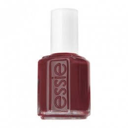 EssieNagellak50Bordeaux135ml