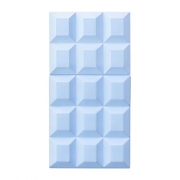 SabrinaCarpenterSweetToothMeEspressoEaudeParfum30ml