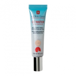 ErborianCCWaterMiniClair15ml