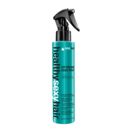 SexyHairHealthySoyRenewalBeachsprayconditioner150ml