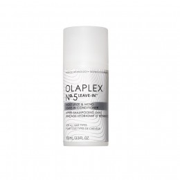OlaplexNo5LLeave-InHydraterendeleave-inconditioner